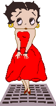 Betty